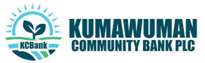 Kumawuman Community Bank
